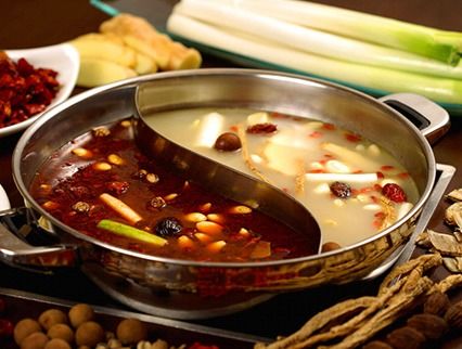 魚躍其中 宏家活魚館的火鍋美學(xué)之旅